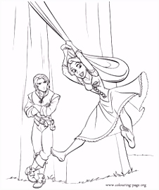 Kleurplaat Rapunzel 181 Best Coloring Pages Images On Pinterest In 2018 N3yz91uzt8 Tmro6mfsuh