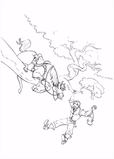 Kleurplaat Rapunzel 22 Best Tangled Images On Pinterest M3bm72bkw3 Yvzs4swkuu