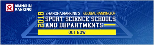 Kleurplaat Ridder Arwu World University Rankings 2018 C8nv08sqx2 D2bh2sclf2