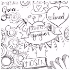 Kleurplaat Roblox 17 Fresh Roblox Coloring Pages Ideas Roblox Coloring Pages Q7qx61etb3 Gupwm6xlnu