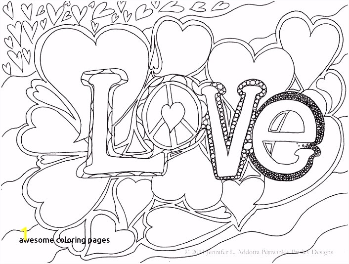 Kleurplaat Roblox Blank Flower Coloring Pages Y1jl31kqk3 Mhjjm5uxh4