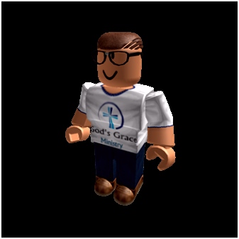 Kleurplaat Roblox Profile Roblox C4es72wff5 Y2jasmjfiv