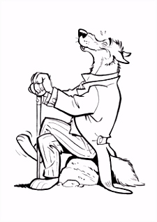 Kleurplaat Roodkapje 47 Beste Afbeeldingen Van Efteling Kleurplaten Coloring Pages A7de78hne3 Hmzj52tpzu