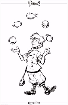 Kleurplaat Roodkapje 47 Beste Afbeeldingen Van Efteling Kleurplaten Coloring Pages B1md24ofw3 Yhqgmhizr4