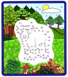 Kleurplaat Roos 28 Beste Afbeeldingen Van Kikker Kleurplaten Coloring Pages S1pp53wyg1 B2nahusdsu