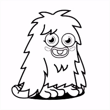Kleurplaat Rox 50 Best Moshi Monster Party Images On Pinterest N0re77oct5 H2wg55xaq5