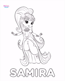 Kleurplaat Shimmer En Shine 2153 Best Gramma S Board Full Of Coloring Sheets Images On Pinterest R8nf93kgy1 V5ovs4dgfu