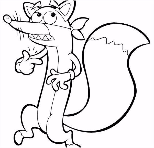 Kleurplaat Shimmer En Shine Nick Jr Coloring Pages Printable Nick Jr Coloring Pages Packed with K0uh33kgm6 F5duu5nna6