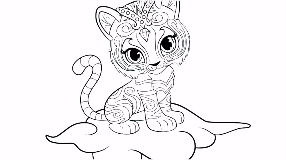 Kleurplaat Shimmer En Shine Nick Jr Coloring Sheets – Legaldailyfo R2ts78hzz3 S6at2mopcs