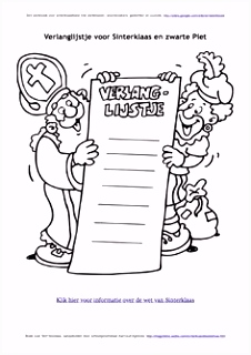 Kleurplaat Sint 25 Best Sint Werkboek Werkbladen Puzzels Kleurplaten En Knutsels A0qo63mds2 U6woumusv6