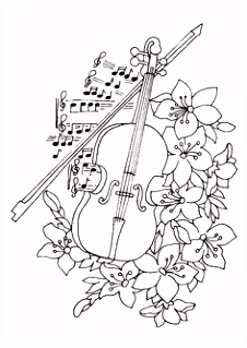 Kleurplaat Smiley 148 Best Embroidery Music Images On Pinterest L6ib21gxt5 Y4hmshxseh
