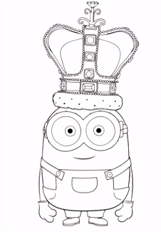 Kleurplaat Smiley 781 Best Art Diy Coloring Images On Pinterest In 2018 E6yl25m5r3 Omyi0uwhxu