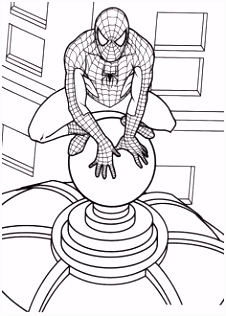 Kleurplaat Spiderman 52 Beste Afbeeldingen Van Spiderman Amazing Spiderman Spiderman Q6rz26vfv1 E4ism2krp4