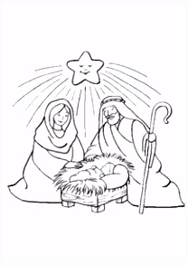 Kleurplaat Spiderman 6 Jesus Loves Me Kleurplaten Printables E0af37wtw4 I4rum4eqwu