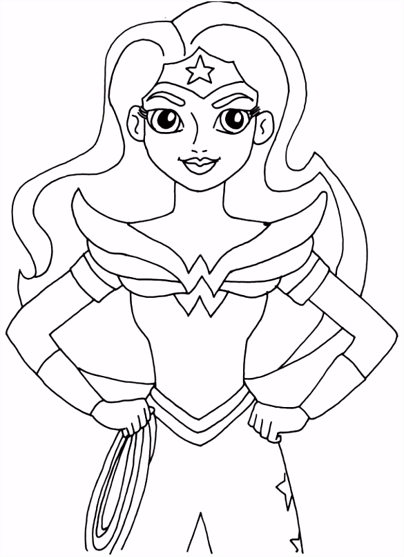 Kleurplaat Spiderman Spiderman Da Colorare – Awesome Superhero Coloring Pages Awesome 0 H3oz56gxi1 Y2cbm2sevu