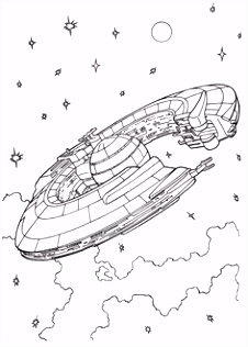 Kleurplaat Star Wars 3270 Best Star Wars Images On Pinterest In 2018 I5lg14udk5 Smoh5hgay4