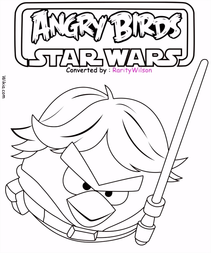 Kleurplaat Star Wars Star Wars Ausmalbilder Beautiful Coloring Pages Line New Line H6uq22fyd7 Nsjem4xqhu