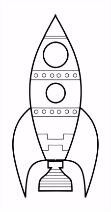 Kleurplaat Ster 73 Beste Afbeeldingen Van Ruimte Kleurplaten In 2018 Outer Space X6hx15ahd3 Ruvsmvhoe6