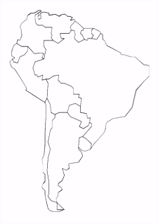 Kleurplaat Surinaamse Vlag 203 Best Zuid Amerika Images On Pinterest E8ao14oak8 Lvpd05hkk4