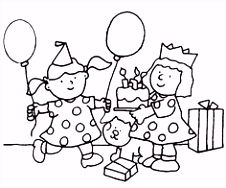Kleurplaat Taart 94 Beste Afbeeldingen Van Cadeautje Kleurplaat Coloring Books C5pd67ylo6 G2cg0snob4