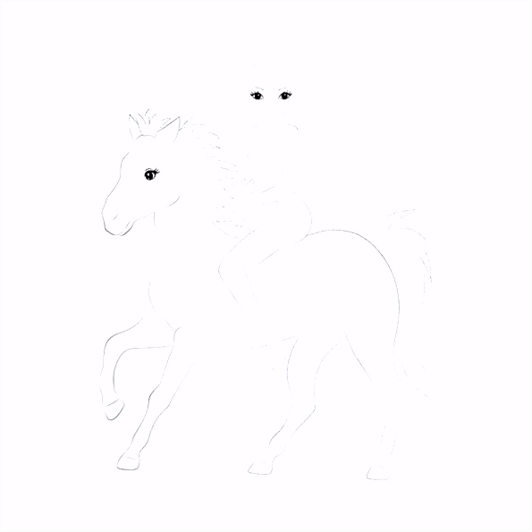 Kleurplaat topmodel Pin by Nur On Colouring Pages Pinterest M4bx73opn5 Tmbhmuouph