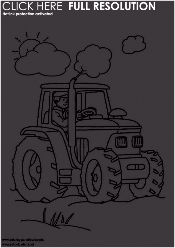 Kleurplaat Tractor Free Printable Tractor Stencils Neshtepi J3jw33kds6 K6rh6hbdf4
