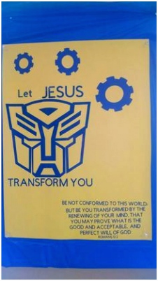 Kleurplaat Transformers 13 Best Transformers for Jesus Images On Pinterest In 2018 M3vi93hhu9 Rvpzv2baih