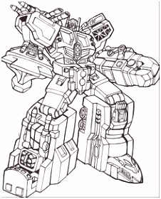 Kleurplaat Transformers 173 Best Coloring Pages Images On Pinterest In 2018 Q3gh15nag3 Rhpg65nfw6