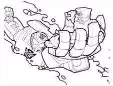 Kleurplaat Transformers 20 Best Coloring Pages Images On Pinterest In 2018 Q8rx45fdr5 isugsmleg6