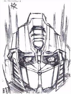 Kleurplaat Transformers 51 Best Transformers Images On Pinterest M7ys32bei0 I5tes5hwu0