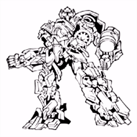 Kleurplaat Transformers Transformers Cybertron Kleurplaten Free Colouring Pages T1pw24lta0 Iuvtv4ulp4