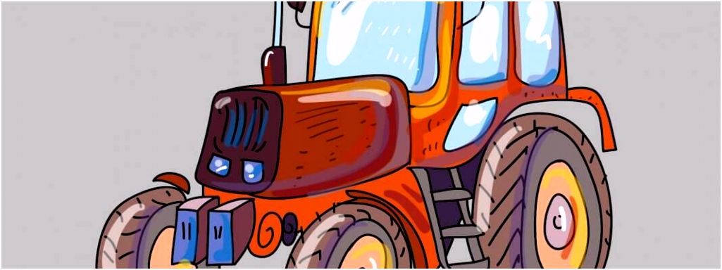 Kleurplaat Trekker Kleurplaat Tractor Graafmachines En Trekkers Tijd Met Kinderen Q9vj15wdi1 X5htv5vdu4