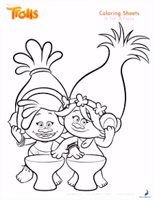 Kleurplaat Trolls 848 Best Embroidery Images On Pinterest In 2018 E4uz83egc7 Qhwc5uldd6