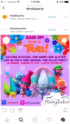 Kleurplaat Trolls 98 Best Trolls Party Images On Pinterest D6iu71nnd6 A5yruswxgs