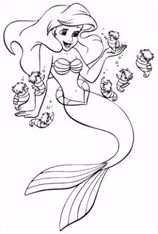 Kleurplaat Trolls the 118 Best Colouring Pages Images On Pinterest C3ve16gfs4 Kuonvuntu0