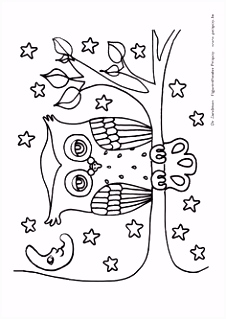 Kleurplaat Uil 10 Beste Afbeeldingen Van Uil Kleurplaten In 2018 Coloring Books E8qa35jtj6 K6ya56evg5