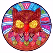 Kleurplaat Uil 108 Beste Afbeeldingen Van Mijn Kleurplaten In 2018 Adult Coloring O2wi58jdk0 S2ikm4bcz0