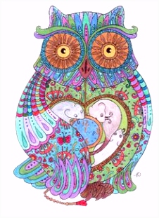 Kleurplaat Uil 108 Beste Afbeeldingen Van Mijn Kleurplaten In 2018 Adult Coloring Y5on41fdw5 I2es5ugkg6