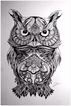 Kleurplaat Uil 11 Beste Afbeeldingen Van Kleurplaten Uil Owls Coloring Books En A6gi35zef1 E6tk22e4n5