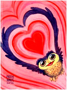 Kleurplaat Uil 331 Beste Afbeeldingen Van Owl Tattoo Tattoo Owl Drawings En Owl U0yk55slc6 A6pl56wvl5