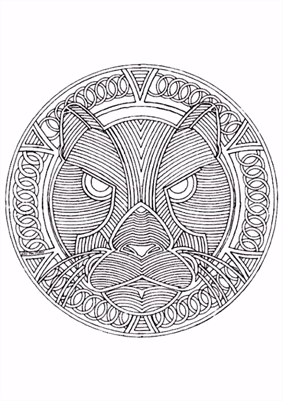 Kleurplaat Uil Mandala Mandala Kleurplaten Kleurplaten S5nh88oew4 J6rh5se5fu