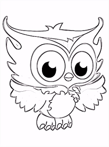 Kleurplaat Uiltje 279 Best Painting Owls Images On Pinterest In 2018 E7ws65rkc6 F6dzm6coz4