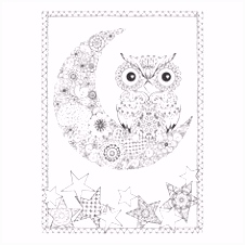 Kleurplaat Uiltje 534 Beste Afbeeldingen Van Coloring Owl In 2018 Abstract Adult S7os31efo1 Zswsm5wav0