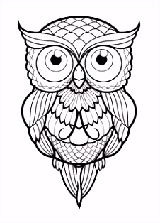 Kleurplaat Uiltje 5859 Beste Afbeeldingen Van Coloring Pages In 2018 Coloring Pages P1qq67elu1 Amdt45jix4