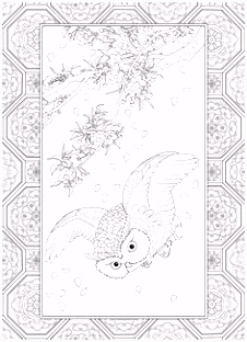 Kleurplaat Uiltjes 5625 Beste Afbeeldingen Van Kleurplaat In 2018 Coloring Pages B7rj74mag4 Yvigvhgyc4