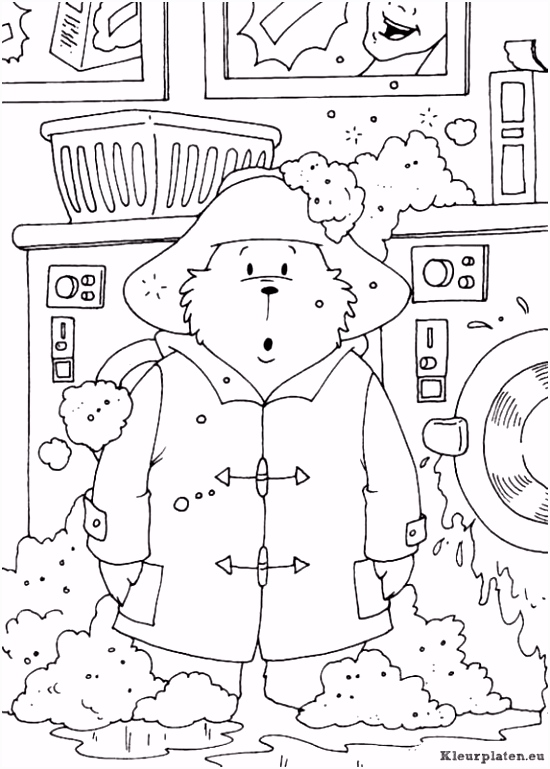 Kleurplaat Uitprinten Beertje Paddington Kleurplaat Kleurplaat Y1bv21uts4 S6bwhhzdi6