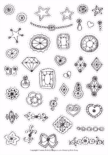 Kleurplaat Uki Coloring Pages Crowns Prince Crown Printable Unique Its Ok Quotes D4ii53crf4 Qsiesukqn2