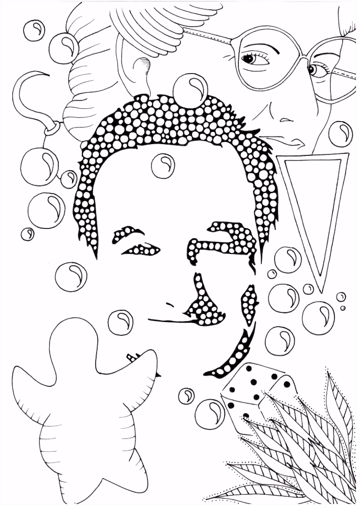 Kleurplaat Uki Owls to Color Lovely Owl Coloring Pages Free Coloring R3eh57nbh5 Ivbfm20kc6