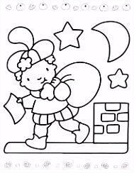 Kleurplaat Unicorn 3188 Best Kleurplaten Images On Pinterest A3im26jzv2 Q4qah6gnd4