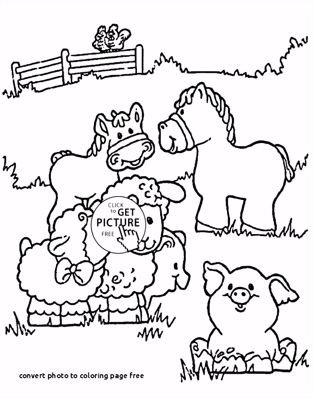 Kleurplaat Unicorn Gratis 24 Convert to Coloring Page Free C6ci94fhf6 K4rc44jvf4